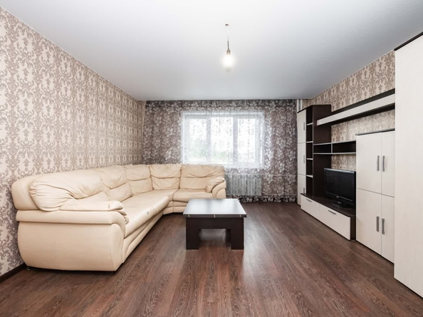 
  Продается 2-комн. квартира, 58.2 м², Плющихинская ул, д. 2
. Фото 23.