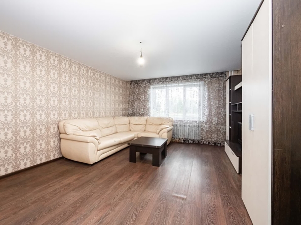 
  Продается 2-комн. квартира, 58.2 м², Плющихинская ул, д. 2
. Фото 24.