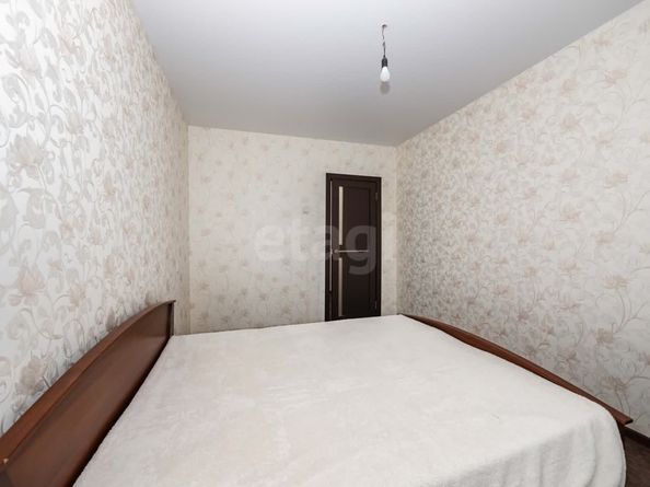 
  Продается 2-комн. квартира, 58.2 м², Плющихинская ул, д. 2
. Фото 30.