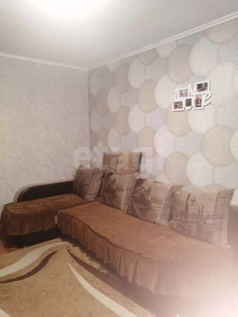 
  Продается 1-комн. квартира, 25.9 м², Тюленина ул, д. 21
. Фото 5.