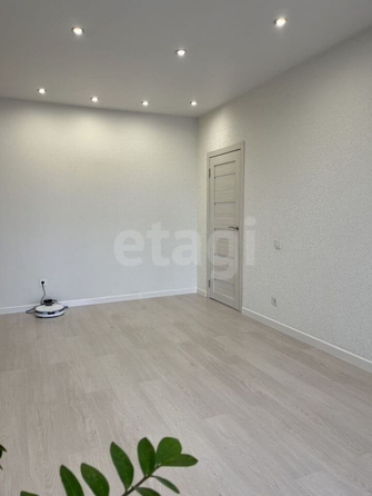 
  Продается 1-комн. квартира, 10 м², ЖК Революция
. Фото 2.