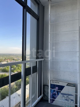
  Продается 1-комн. квартира, 10 м², ЖК Революция
. Фото 11.