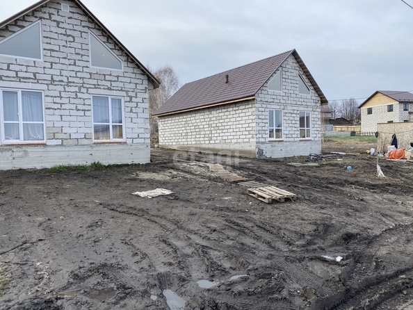 
  Продается дом, 87 м², ДНТ Озёрное (Каменский сельсовет)
. Фото 5.