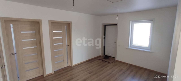 
  Продается дом, 87 м², ДНТ Озёрное (Каменский сельсовет)
. Фото 8.