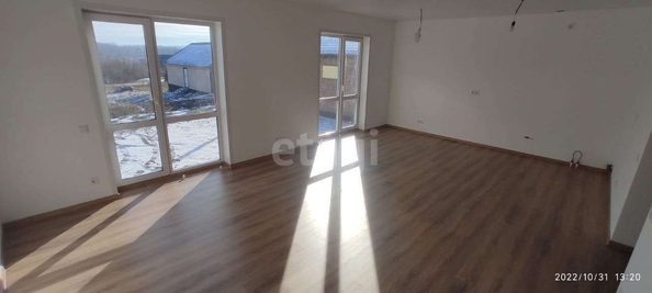 
  Продается дом, 87 м², ДНТ Озёрное (Каменский сельсовет)
. Фото 17.