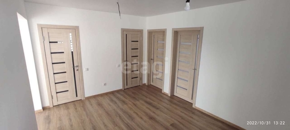 
  Продается дом, 87 м², ДНТ Озёрное (Каменский сельсовет)
. Фото 20.
