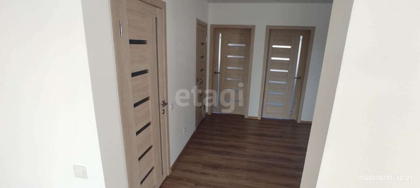 
  Продается дом, 87 м², ДНТ Озёрное (Каменский сельсовет)
. Фото 22.