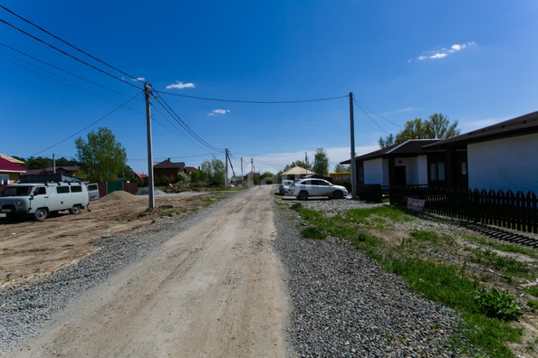 
  Продается дом, 115.9 м², поселок Приобский
. Фото 3.