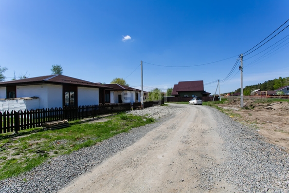 
  Продается дом, 115.9 м², поселок Приобский
. Фото 4.