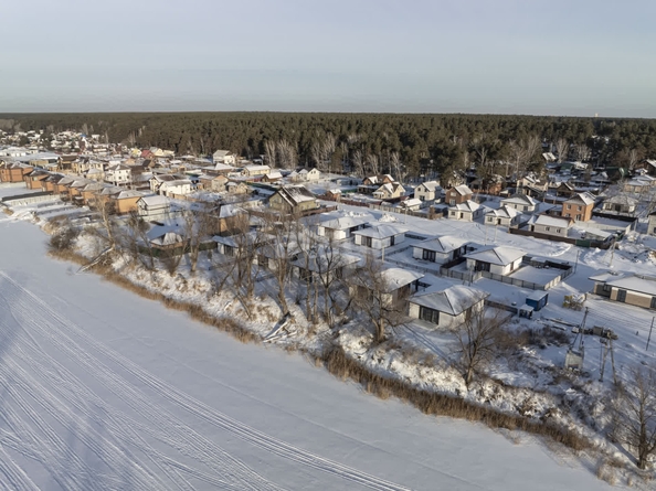
  Продается дом, 115.9 м², поселок Приобский
. Фото 16.