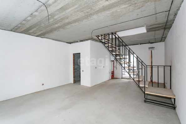 
  Продается дом, 86.5 м², дачный поселок Кудряшовский
. Фото 24.