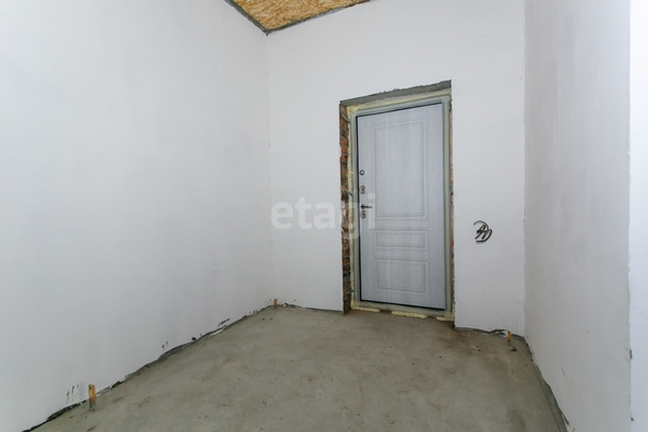 
  Продается дом, 115.9 м², поселок Приобский
. Фото 20.