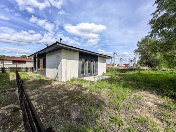 
  Продается дом, 115.9 м², поселок Приобский
. Фото 31.