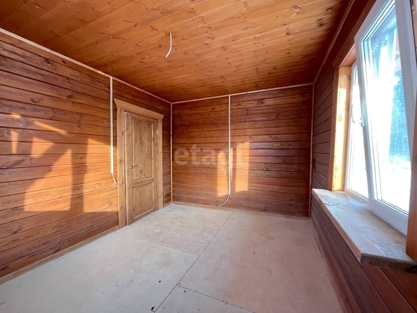 
  Продается дом, 70 м², ДНТ Озёрное (Каменский сельсовет)
. Фото 12.