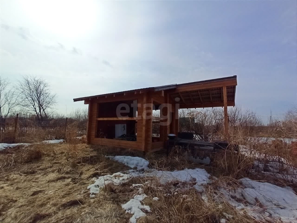 
  Продается дом, 70 м², ДНТ Озёрное (Каменский сельсовет)
. Фото 26.