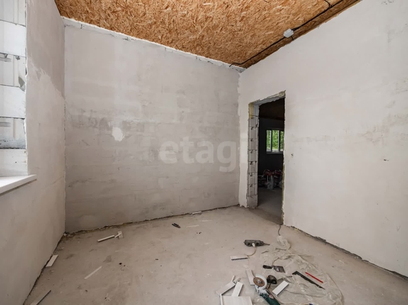 
  Продается дом, 160 м², ДНТ Озёрное (Каменский сельсовет)
. Фото 9.