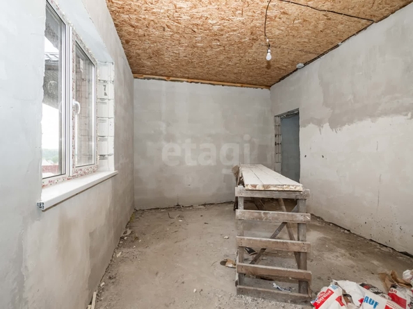 
  Продается дом, 160 м², ДНТ Озёрное (Каменский сельсовет)
. Фото 19.