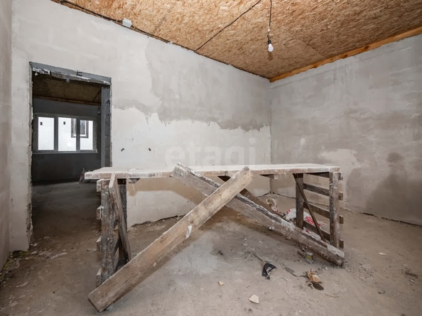 
  Продается дом, 160 м², ДНТ Озёрное (Каменский сельсовет)
. Фото 21.