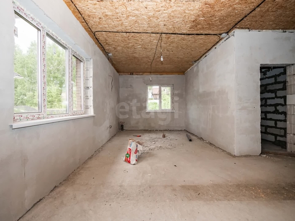 
  Продается дом, 160 м², ДНТ Озёрное (Каменский сельсовет)
. Фото 23.