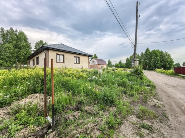 
  Продается дом, 160 м², ДНТ Озёрное (Каменский сельсовет)
. Фото 34.