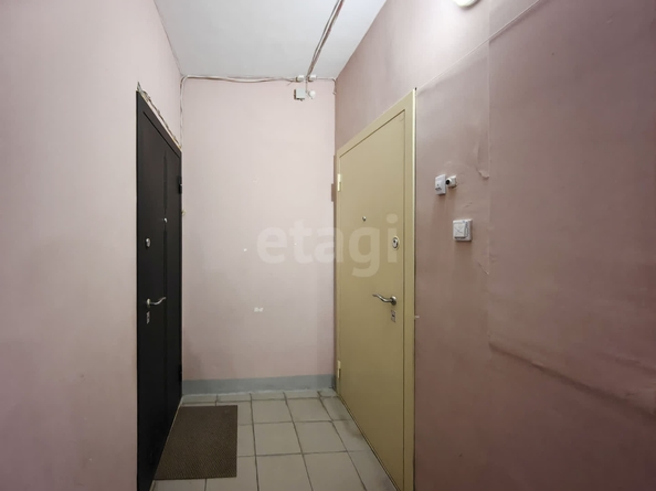 
  Продается 3-комн. квартира, 76.6 м², Фадеева ул, д. 66/4
. Фото 1.