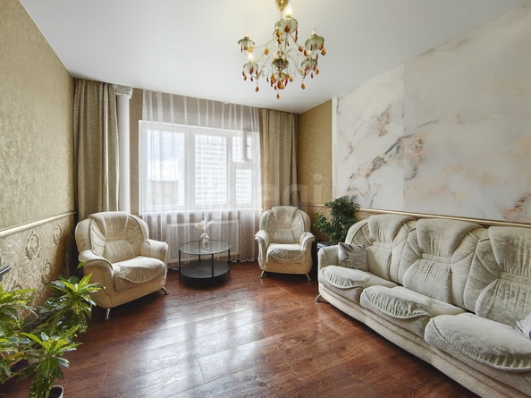 
  Продается 3-комн. квартира, 76.6 м², Фадеева ул, д. 66/4
. Фото 22.