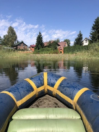 
  Продается дача, 69 м², Новосибирск
. Фото 11.