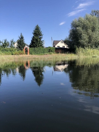 
  Продается дача, 69 м², Новосибирск
. Фото 12.