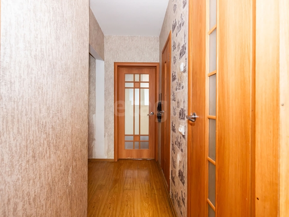 
  Продается 2-комн. квартира, 52.5 м², В. Высоцкого ул, д. 50/2
. Фото 8.