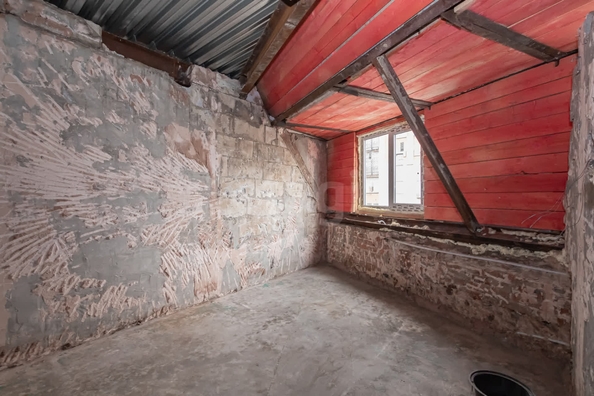 
  Продается 3-комн. квартира, 126 м², Советская ул, д. 52/2
. Фото 12.