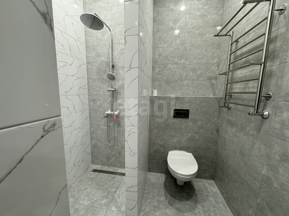 
  Продается дом, 117 м², поселок Озерный
. Фото 9.