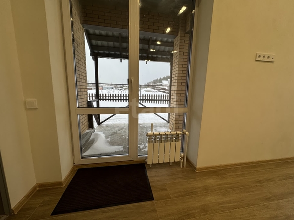 
  Продается дом, 117 м², поселок Озерный
. Фото 10.