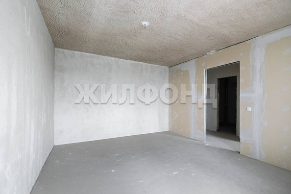 
  Продается 1-комн. квартира, 38.1 м², Вилюйская ул, д. 1
. Фото 6.