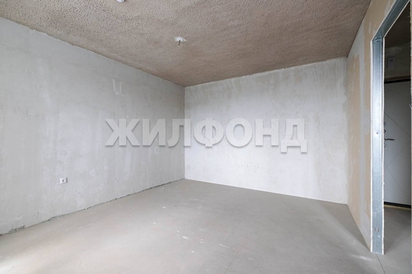 
  Продается 1-комн. квартира, 38.1 м², Вилюйская ул, д. 1
. Фото 8.