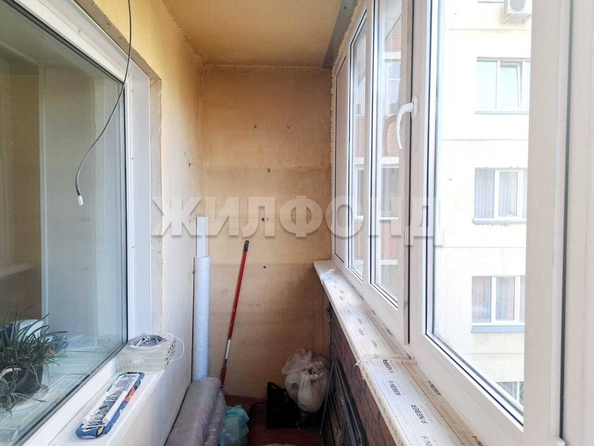 
  Продается 2-комн. квартира, 72.5 м², Горский мкр, д. 39
. Фото 20.