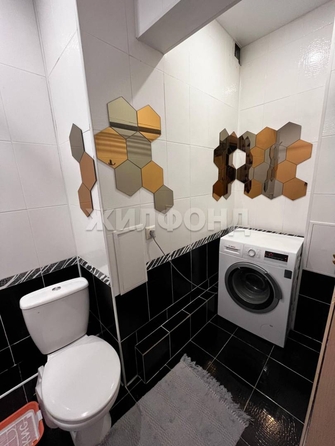 
  Продается 2-комн. квартира, 39 м², Одоевского ул, д. 1/8
. Фото 2.