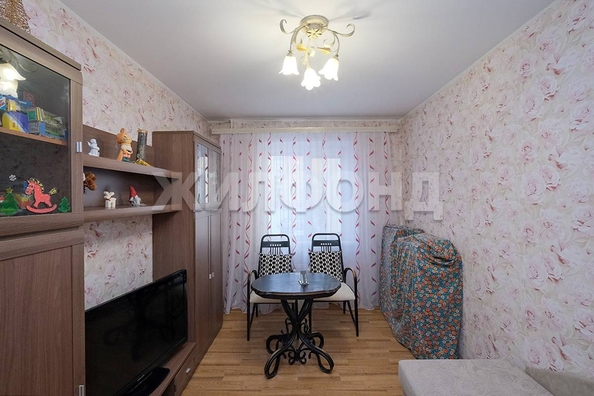 
  Продается 3-комн. квартира, 65.1 м², Плахотного ул, д. 74
. Фото 8.