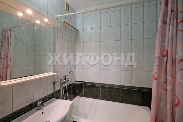 
  Продается 3-комн. квартира, 65.1 м², Плахотного ул, д. 74
. Фото 20.