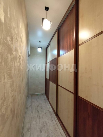 
  Продается 3-комн. квартира, 82.8 м², Гоголя ул, д. 39а
. Фото 4.