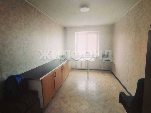 
  Продается 3-комн. квартира, 86.3 м², Николая Сотникова ул, д. 16
. Фото 2.