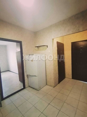 
  Продается 3-комн. квартира, 86.3 м², Николая Сотникова ул, д. 16
. Фото 3.