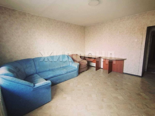 
  Продается 3-комн. квартира, 86.3 м², Николая Сотникова ул, д. 16
. Фото 11.