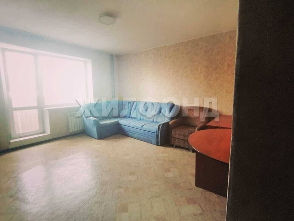 
  Продается 3-комн. квартира, 86.3 м², Николая Сотникова ул, д. 16
. Фото 12.