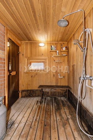 
  Продается дом, 100 м², рабочий поселок Ордынское
. Фото 49.