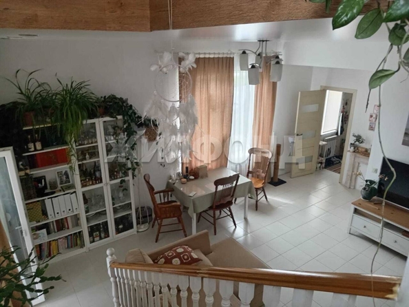 
  Продается дом, 175.9 м², ДНП Усадьба Марьино
. Фото 3.