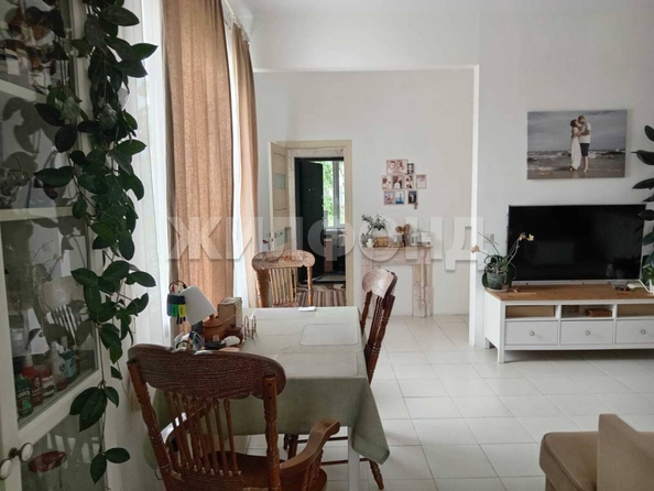 
  Продается дом, 175.9 м², ДНП Усадьба Марьино
. Фото 5.