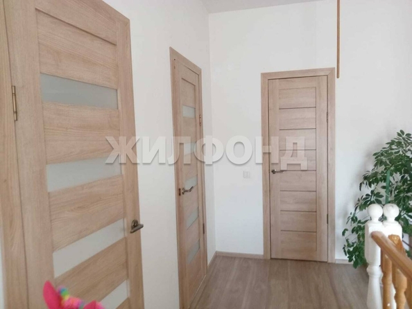
  Продается дом, 175.9 м², ДНП Усадьба Марьино
. Фото 15.