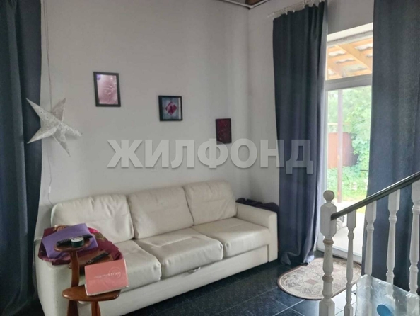 
  Продается дом, 175.9 м², ДНП Усадьба Марьино
. Фото 20.