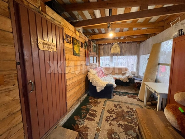 
  Продается дом, 88.5 м², село Верх-Ирмень
. Фото 8.