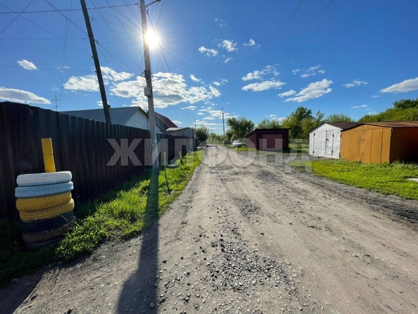 
  Продается дом, 70.6 м², Обь
. Фото 26.